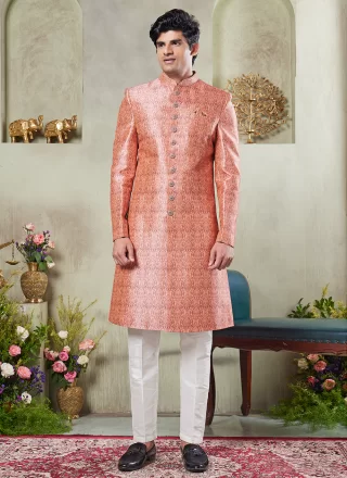 Catalog: 135620