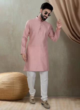 Catalog: 135585