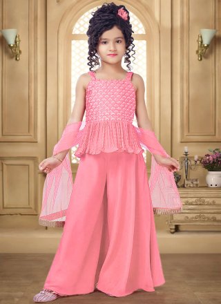 Catalog: 135995