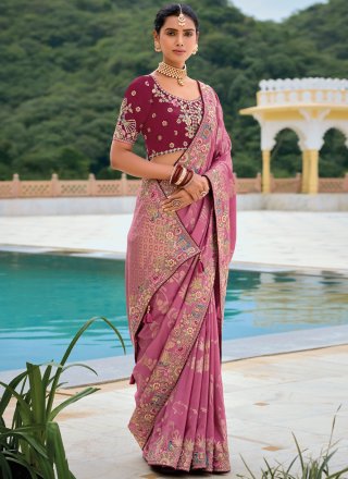 【１着でも送料無料】 Online Casual For Saree Buy : - 255422 パンツ