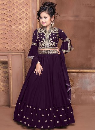 Catalog: 135994