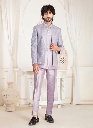 Imported Mens Wear Online Shopping