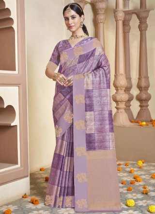 定番の中古商品 Faux Buy Georgette - 89125 : Saree Printed Colour Multi ブースター・導入液