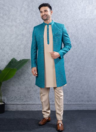 Catalog: 135782