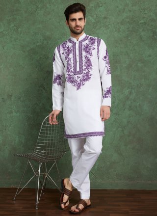 Catalog: 135786