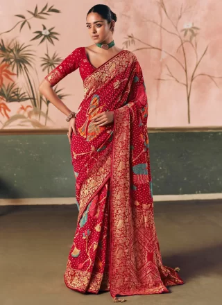 wine様 シャトー クロワ ムートン [ 2021 ] ( 赤ワイン ) [S] ワイン