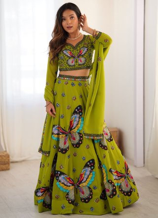 Catalog: 136246
