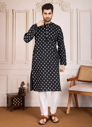 Catalog: 135853