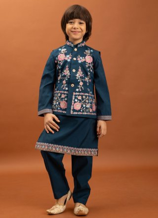 Kids Wear
