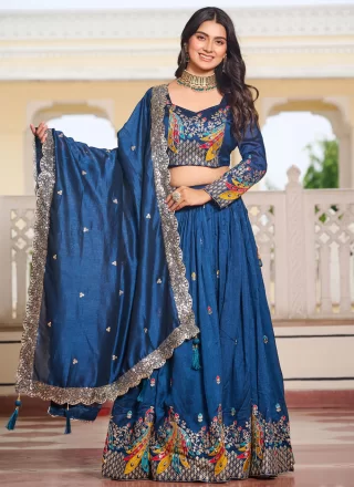 Catalog: 136226