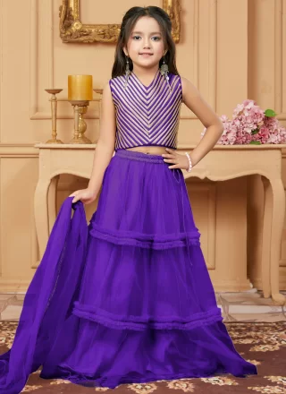 Kids Wear