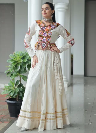Catalog: 136244
