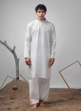 Catalog: 135661