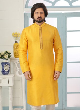 Catalog: 135776