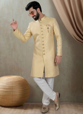Catalog: 135911