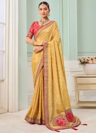 Qizlar vaginalarini kengaytiradilar