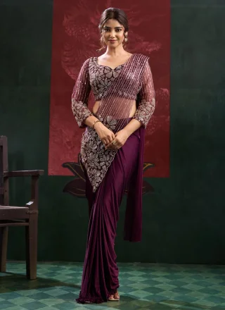 ladies dresses online shopping india New Arrivals | 2025 Indian MAY 26. MIN. 20% OFF NEW ARRIVALS