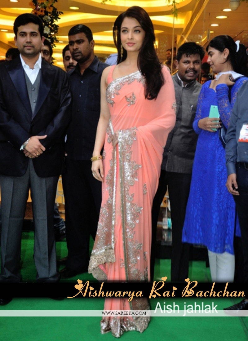 aishwarya rai – Boutiquesarees.com