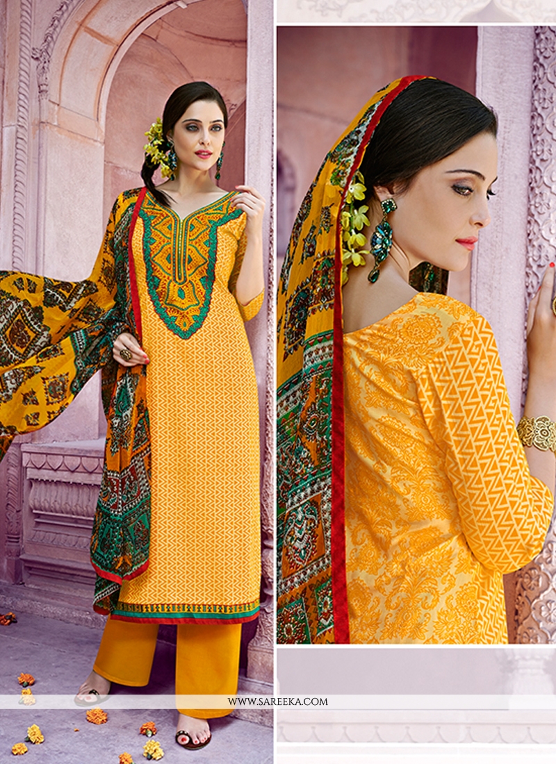 casual dress looks for men