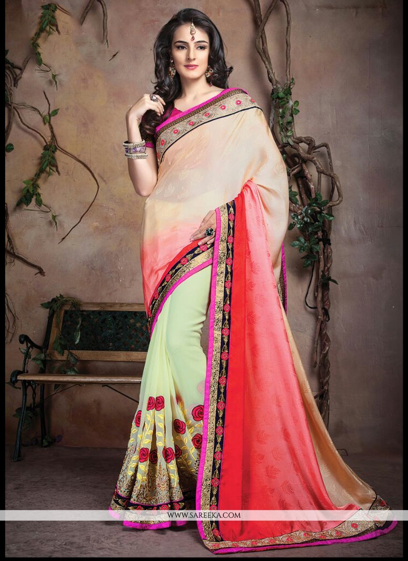 Buy ZITON Indian sarees for women latest fancy kanjivaram saree Kanjivaram  Soft Banarasi Silk Saree With Blouse Piece For women and young girls at  Amazon.in