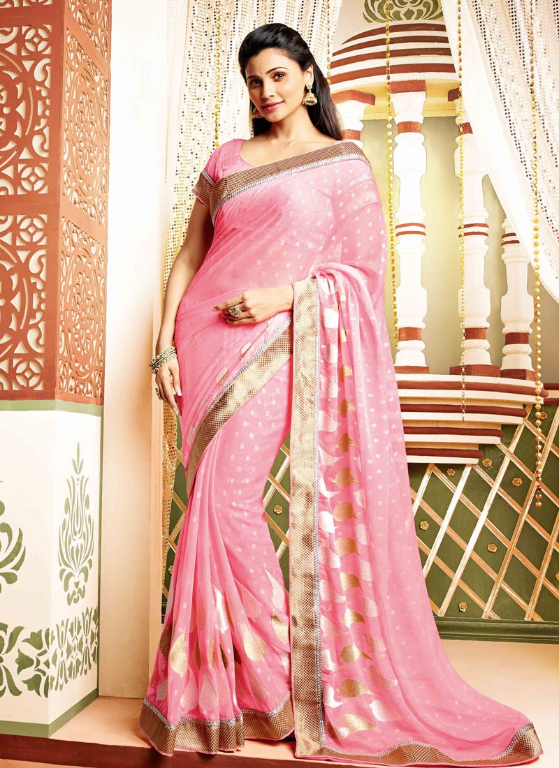 Indian Wedding Saree on X: 