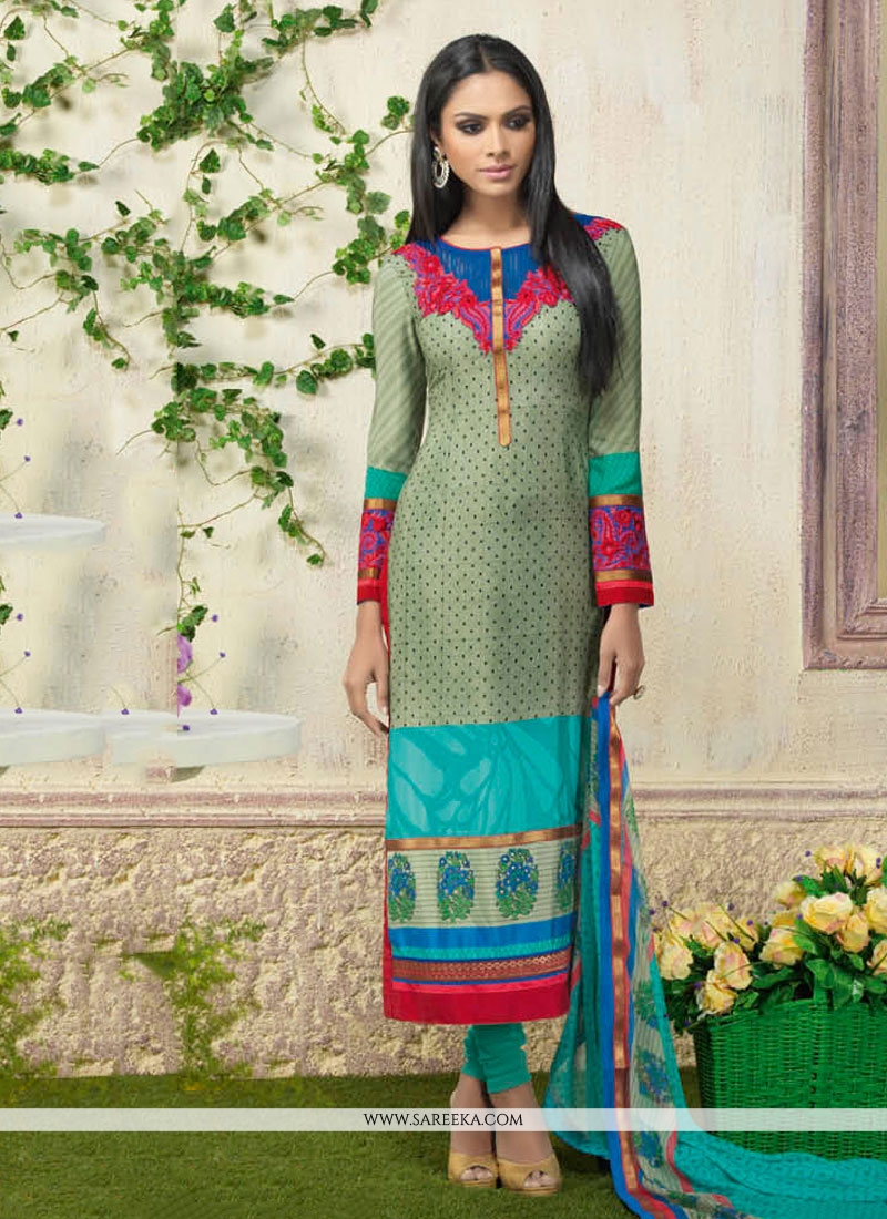 stella york 7066 price