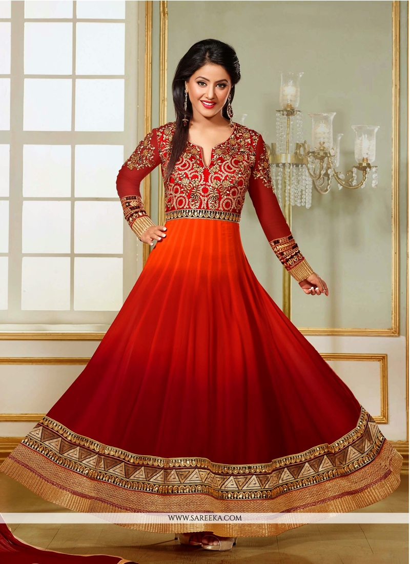 Hina khan western clearance dresses online shopping