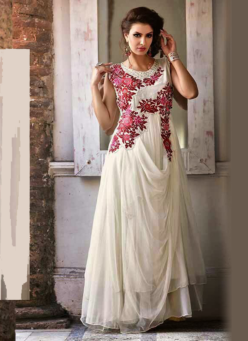 halter style neckline