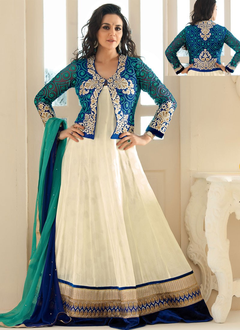 Sareesaga Designer Salwar Kameez Wholesale UK ere.gov.al