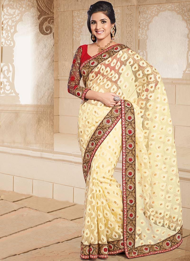 sanjana tanisha vol 13 series 173-178 original brasso saree