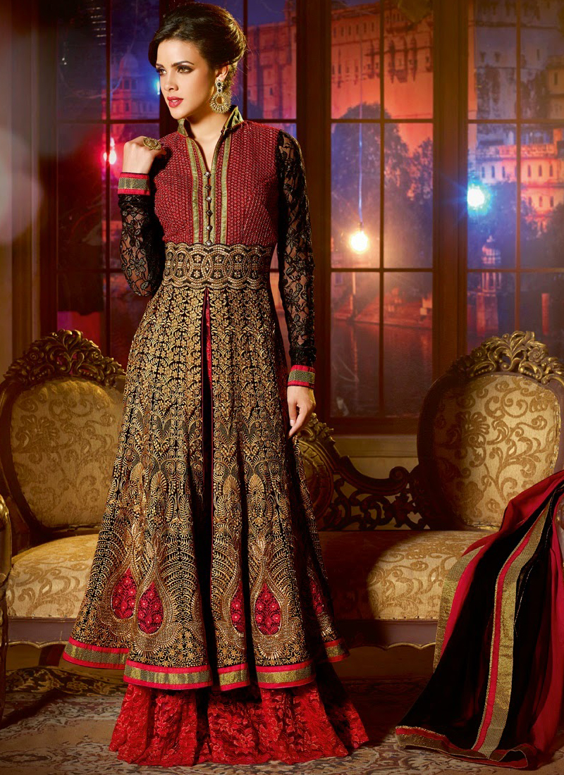 mens ethnic wear dhoti