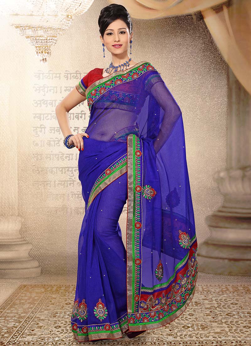 Pink Color Soft Banarasi Silk Golden Zari Weaving Saree – BEST SAREE