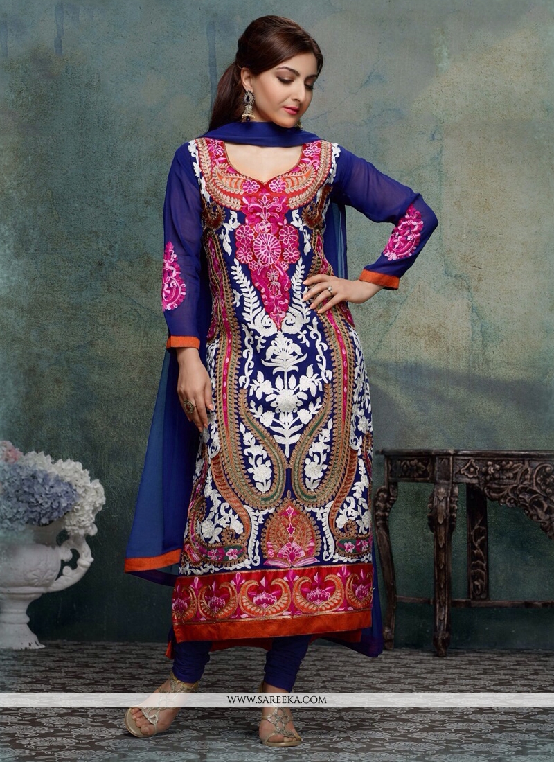 Naeem Khan Womens Flower Embellishment Tulle Layered Skirt Maxi Dress Size  US12 | eBay
