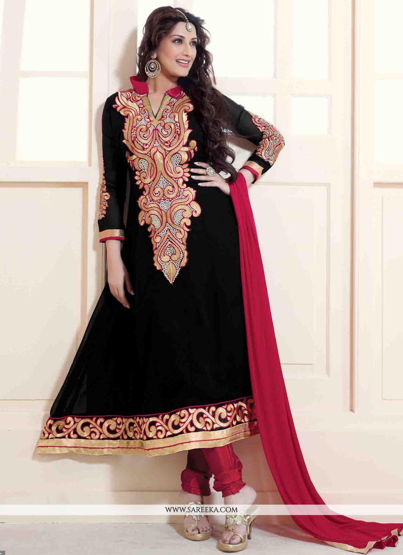 sonali punjabi suits online