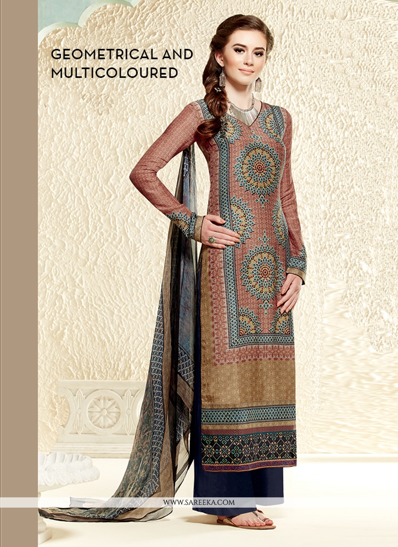 multicolor-cotton-silk-pakistani-suit