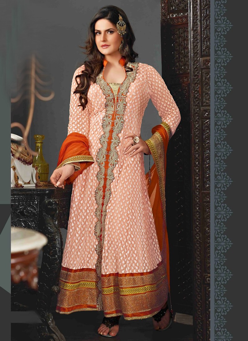 Khan dress | #irkal dress ideas| #खण सारी ड्रेस । #Narayanpeth saree dress  ideas#varietyofplace - YouTube