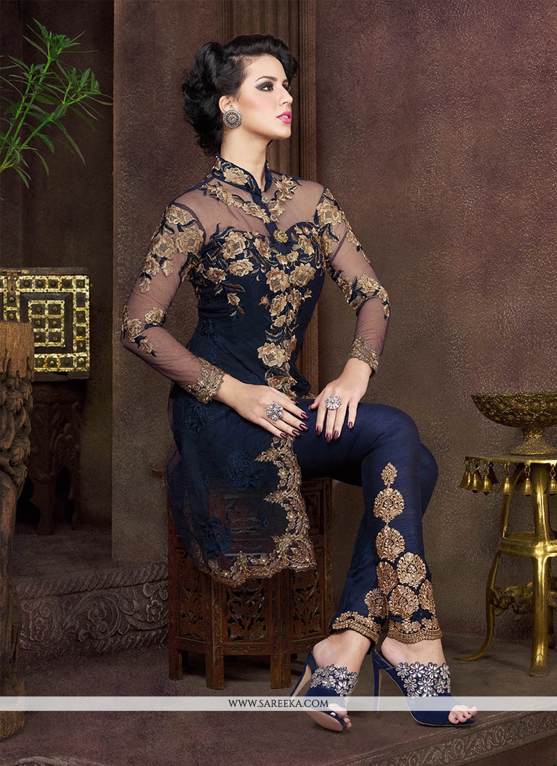 after five pant suit