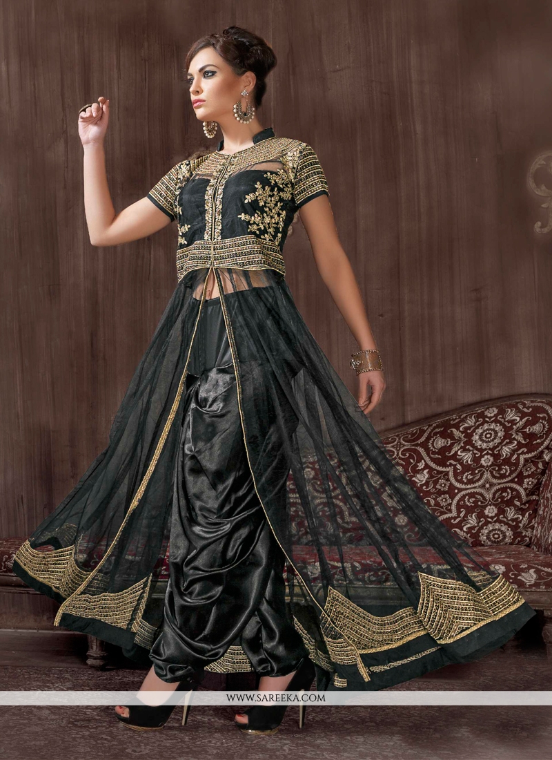 net k designer suit
