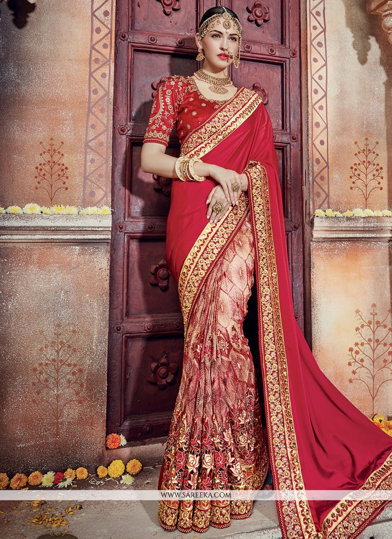 Kanchipuram Soft Silk Saree,jacquard Weaving Saree,blouse,bridal Saree,  Women's Saree, Designers Saree,dark Green Saree,indian Wedding Saree - Etsy  Sweden