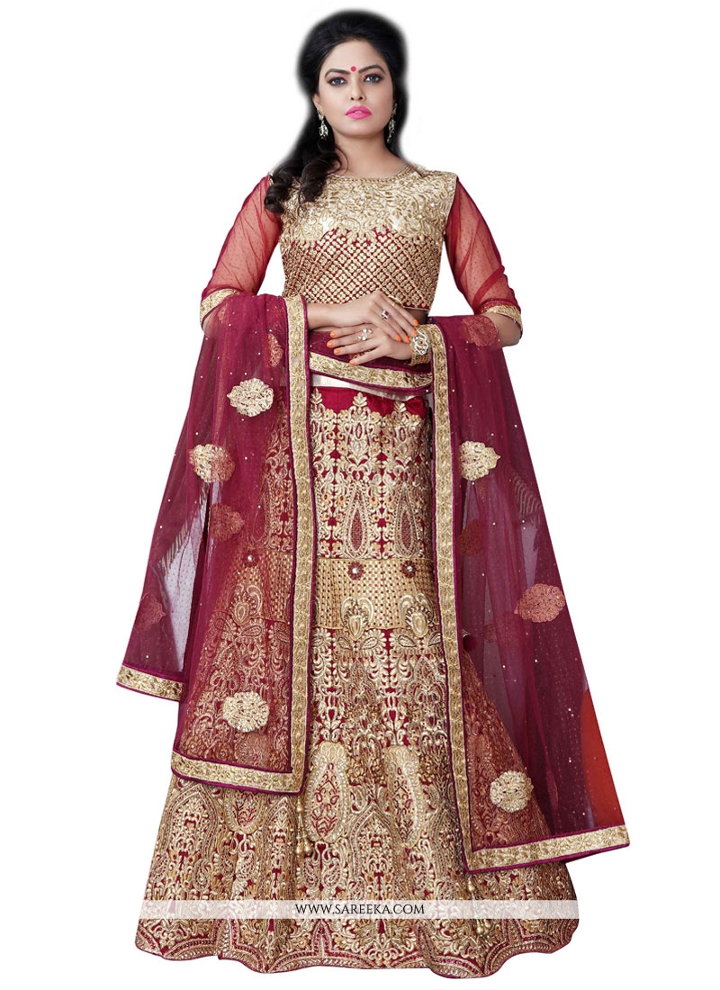 lehenga models with price