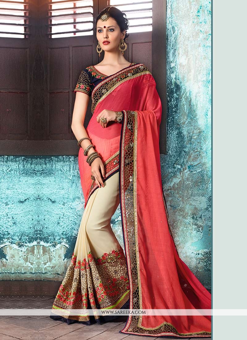 latest bridal saree collection 2020