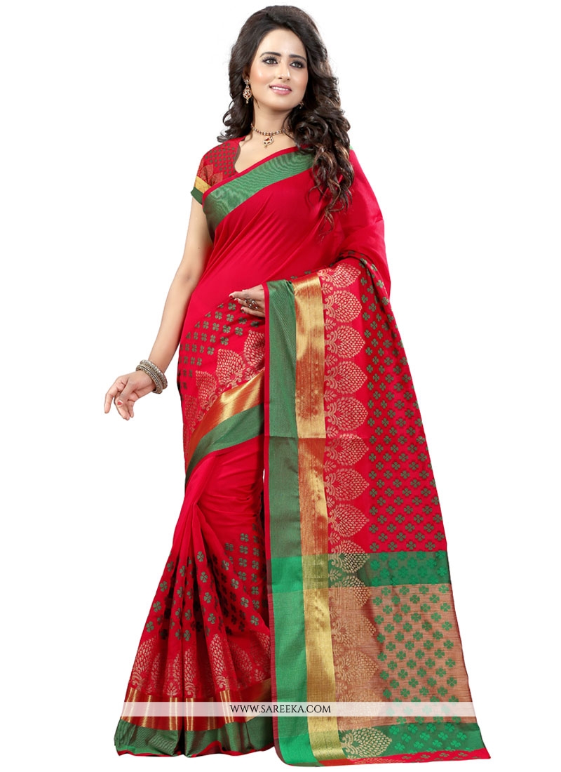 Buy Classic Saree For Festival Online : Fiji