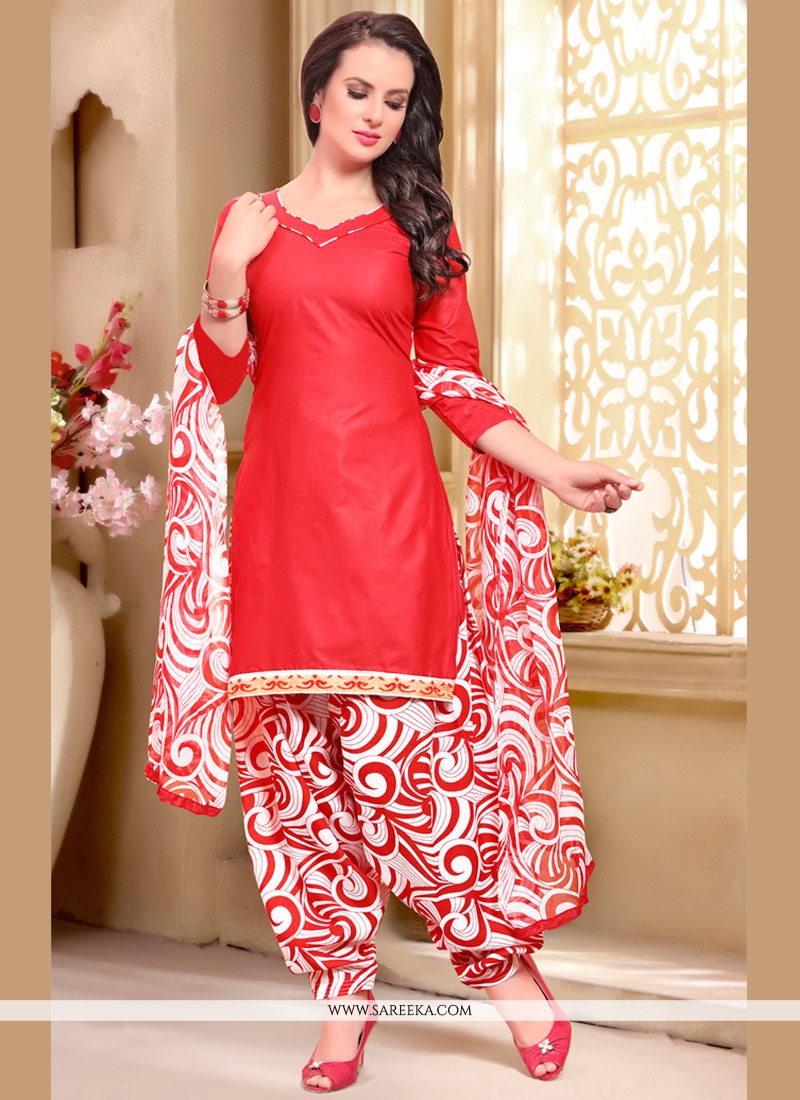 Sareeka hotsell punjabi suits