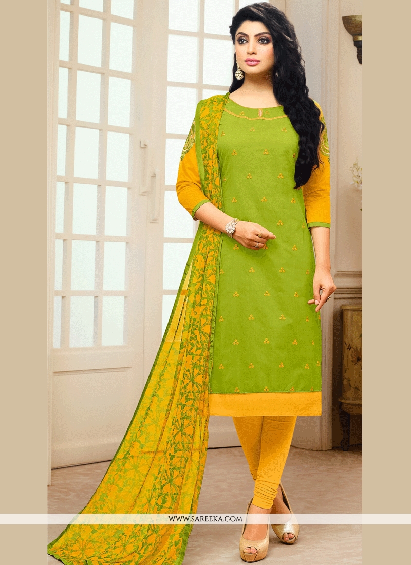 gharara dress online