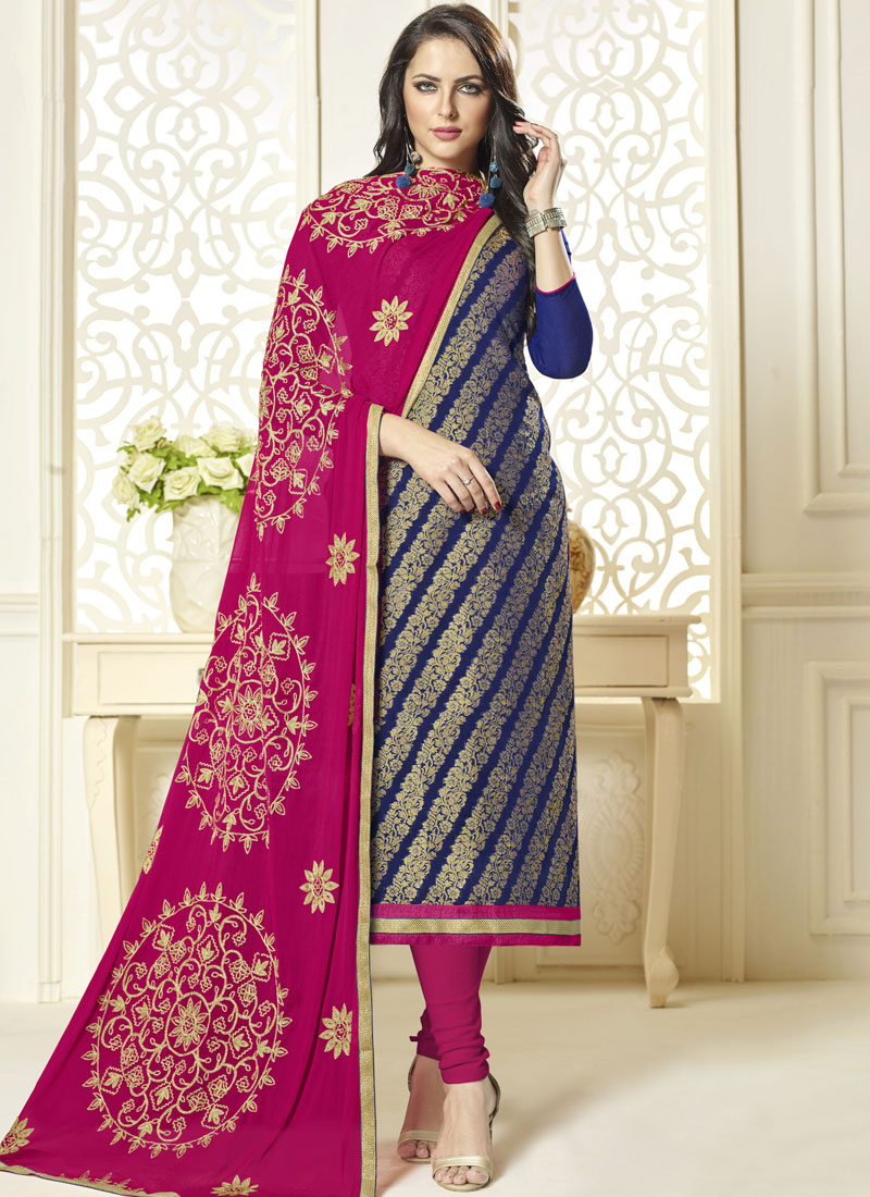 special chaniya choli