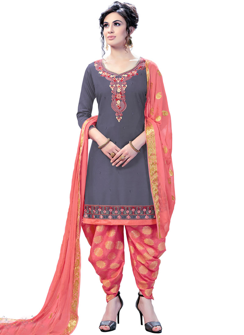 cf319 dress