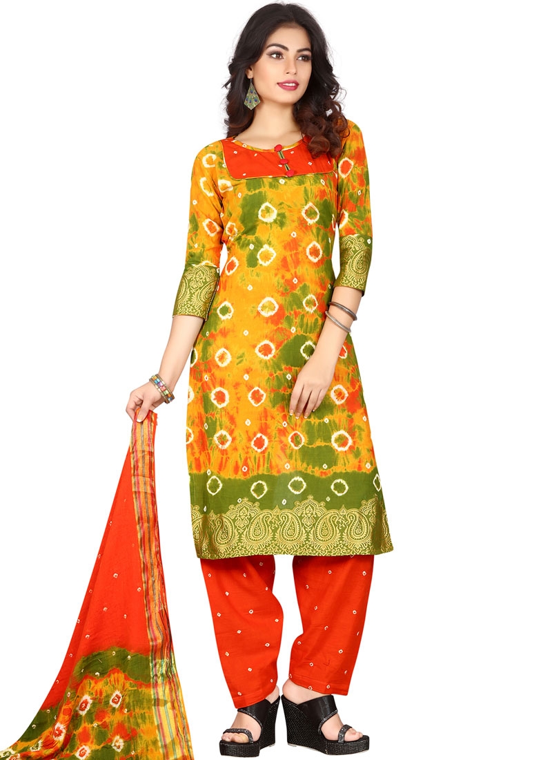 delightful-multi-color-printed-salwar-suit