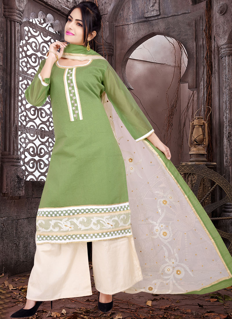 shop-online-embroidered-readymade-suit-97259-salwar-kameez