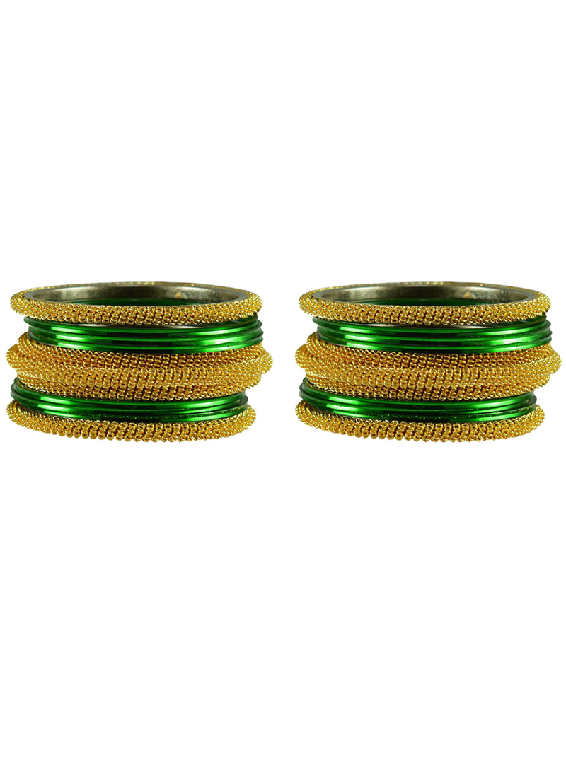 buy-green-bangles-online-90340-jewelry