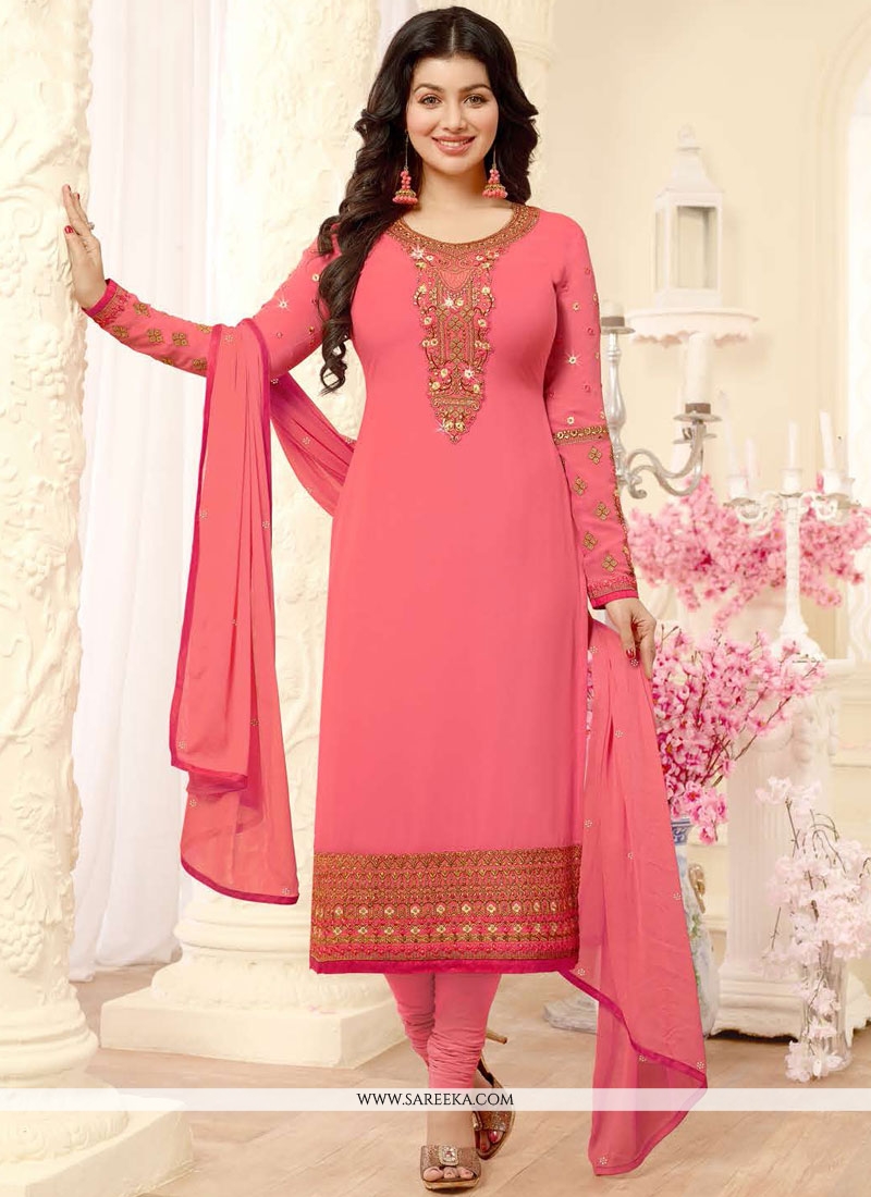 salwar ka suit